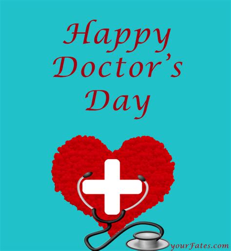 Let me take a moment to thank you for treating patients even during this severe pandemic. Best 2020 Doctors Day Quotes | Doctors day quotes, Doctors ...