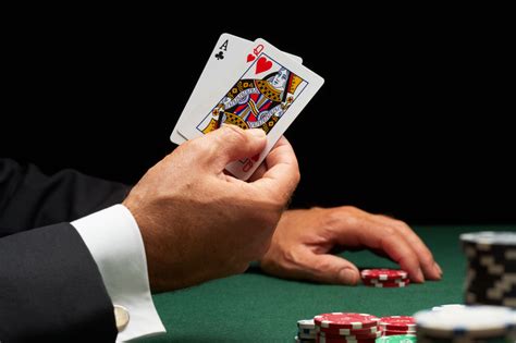 Over the years, the internationally recognized brand, visa, has gained a solid reputation among its users as being one of the safest payment methods around. 5 Confessions About Working In A Casino As A Dealer