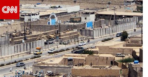 از دیدگاه ایران، طالبانِ افغانستان متفاوت با طالبانِ پاکستان و نیرویی مخالف حضور نیروهایی خارجی است. أفغانستان: مسلحو طالبان يقتحمون سجناً ويطلقون سراح 350 ...