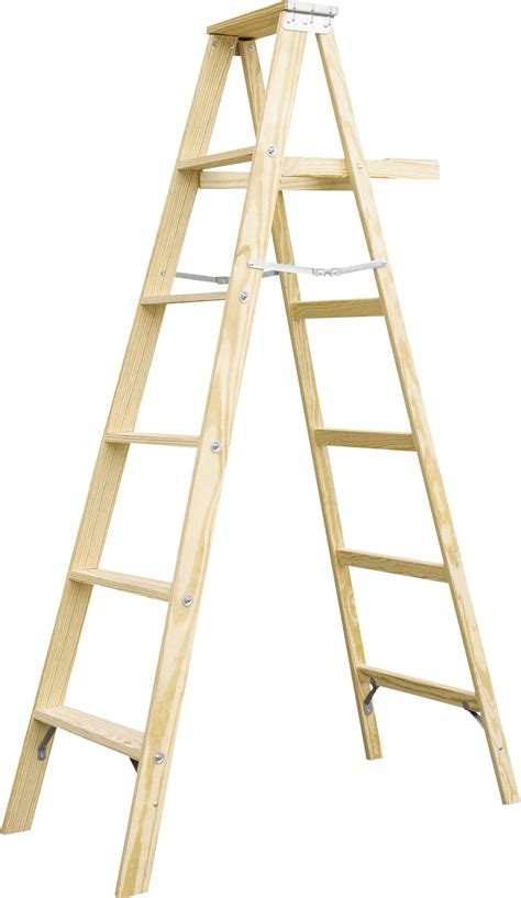 Ladder Png Transparent Image Download Size 1423x2453px