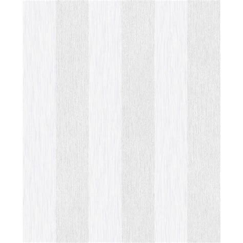 Stripe Silver And White Wallpaper White Wallpaper Striped Wallpaper Silver Wallpaper