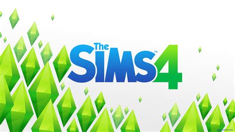 Les 45 Meilleures Images De Sims 4 En 2020 Sims Sims