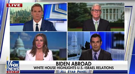 Morgan Ortagus On Twitter The Biden Administration Was Handed Four