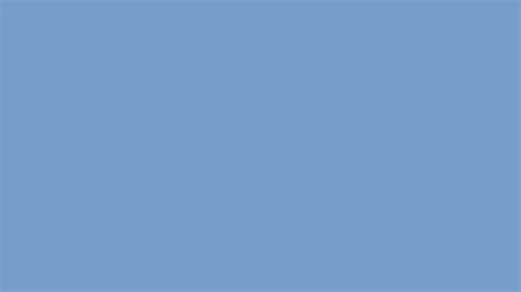 Pastel Solid Blue Background Hd Music Is