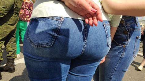 Big Ass Milfs In Tight Jeans Free New Xnx Hd Porn 28