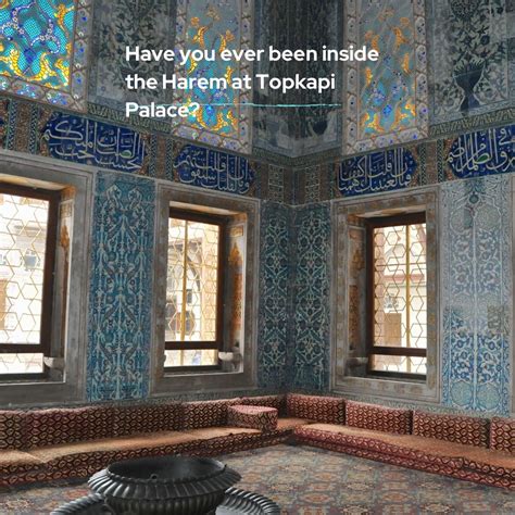 jewish heritage tour in istanbul world jewish travel