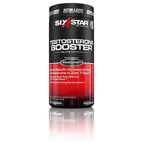 Top 10 Testosterone Energy Drink For 2021 Sugiman Reviews