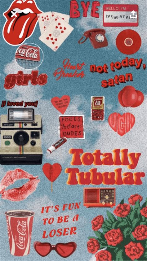 25 Greatest Valentines Day Wallpaper Aesthetic Collage Laptop You Can Use It Without A Penny