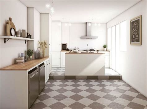 3 room hdb apartment spanning 186 square metre. 3 Ways To Have Scandinavian Home Interior Design ...