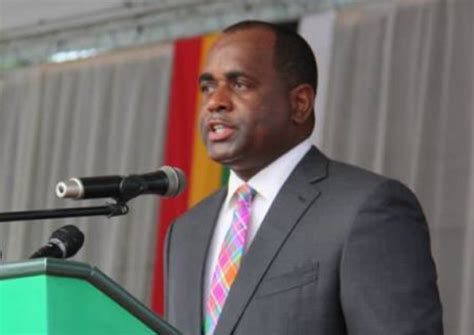 Dominica Election Results Ruling Dlp Wins Another Term