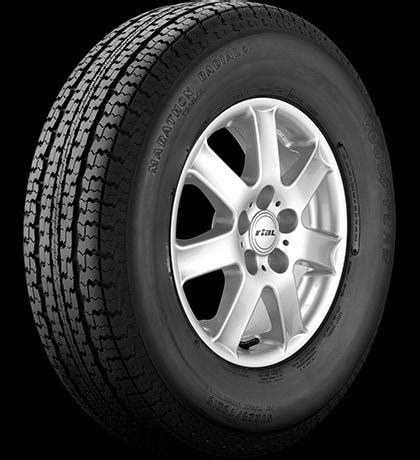Goodyear marathon is a long haul steer tire combining high fuel efficiency with high mileage potential. Goodyear Marathon Radial Tire ST215/75R... | ProductFrom.com