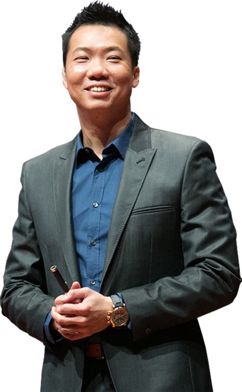 Dato' joey yap is the founder of the mastery academy of chinese metaphysics, a global organisation devoted to the teaching of feng shui, bazi, qi men dun jia, mian xiang and other chinese metaphysics subjects. Joey Yap - Providing Global Feng Shui Education - Academy ...