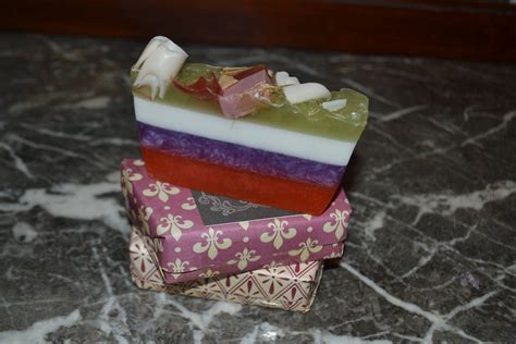 Naughty Soap Smoldering Love Soap~ All Natural Soap~ Organic Soap ~xl Bar~vegan Soap~ I Love You~