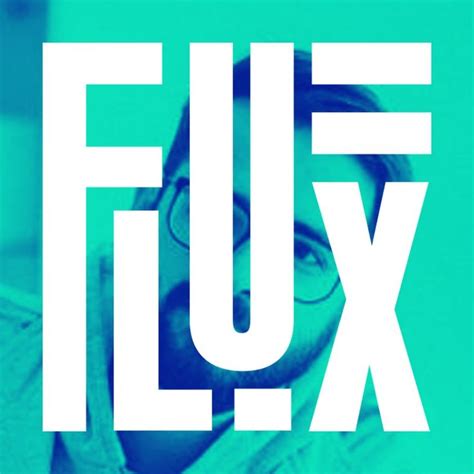 Flux Academy Logo Design Process Flux Freelance Web Design