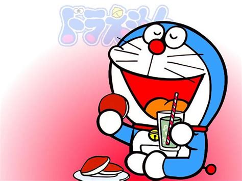 Tổng Hợp Hơn 99 Anime Hình Nền Máy Tính Doremon Cute Không Thể Bỏ Qua