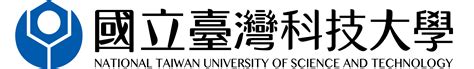 当前位置:百鸣 > 国外网站 > 国外搜索引擎. TAICHI'17 - PROGRAM