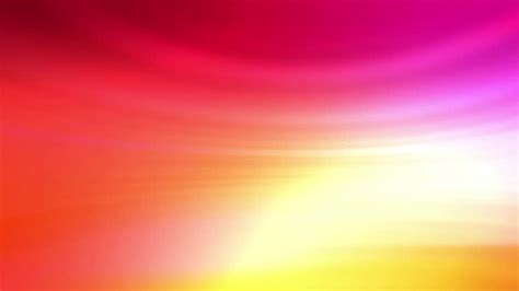Light Pink Yellow Abstract Background Hd Abstract Wallpapers Hd
