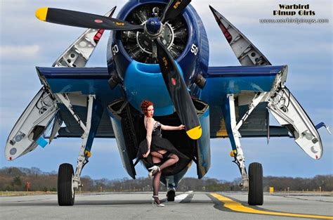 Highly recommended for readers with an interest in aviation history, women's history, cultural history buckle up; 17 Best images about aircraft with pin up on Pinterest ...