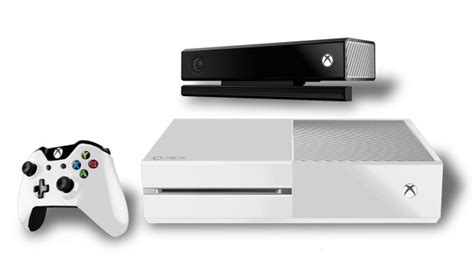 White Xbox One Confirmed For Sunset Overdrive Release Eggplante