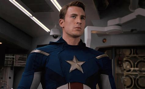 the avengers teaser and final scene from captain america plus 11 hi res photos filmofilia