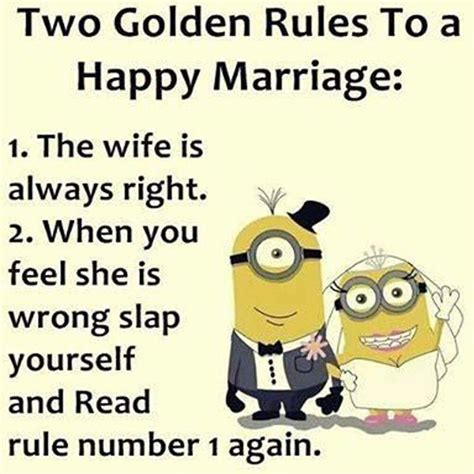 funny minion pictures funny minion memes minions quotes memes quotes funny jokes hilarious