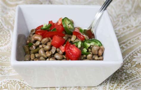 Check spelling or type a new query. How to Cook Field Peas- Tips and Tricks for Perfect Field Peas