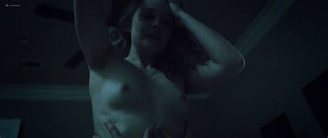 Nadja Bobyleva Nude Topless And Sex Camera Obscura Hd P Bluray