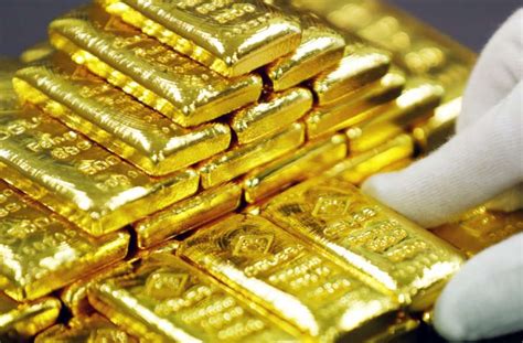 Jul 22, 2021 · gold rate in chennai today (28th jul 2021): Gold And Silver Prices Today(26th November 2020) In India