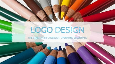 Get the latest food and drinks logo designs. Food and Beverage Logo Design Tips | LogoGarden