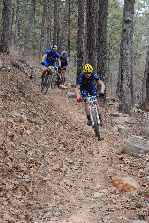 Iron Mountain Lodge and Marina-Iron Mountain Lodge and Marina