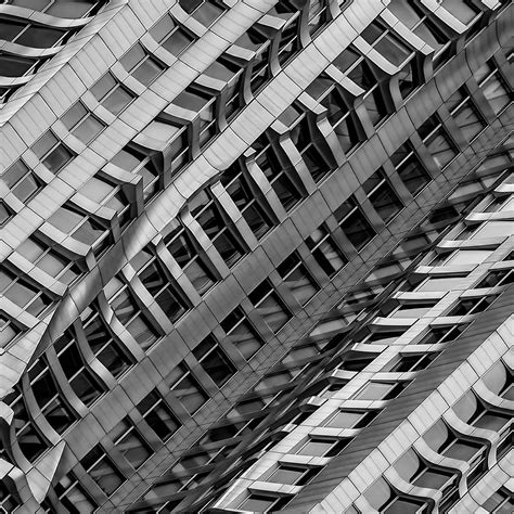 Free Images Black And White Architecture Structure Skyscraper