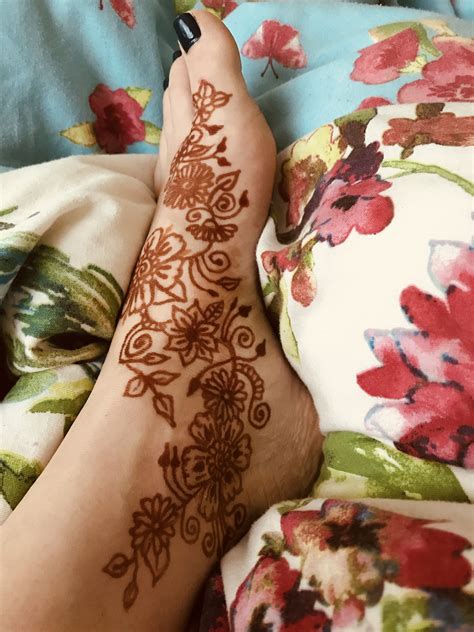 We did not find results for: Flower henna tattoo on foot #henna#hennatattoo | Henna tattoo foot, Henna tattoo, Henna tattoo ...