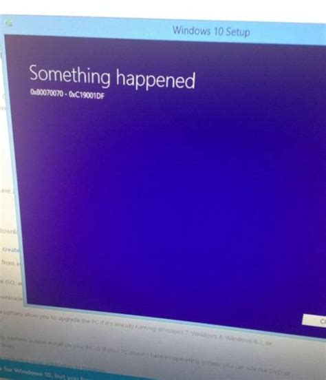 As of now, there would be no windows 11. Windows Memes Failed To Load Correctly (31 pics ...