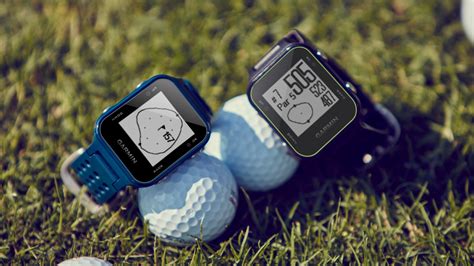 Download garmin golf and enjoy it on your iphone, ipad and ipod touch. Garmin Approach S20 GPS golf watch is designed to be worn ...