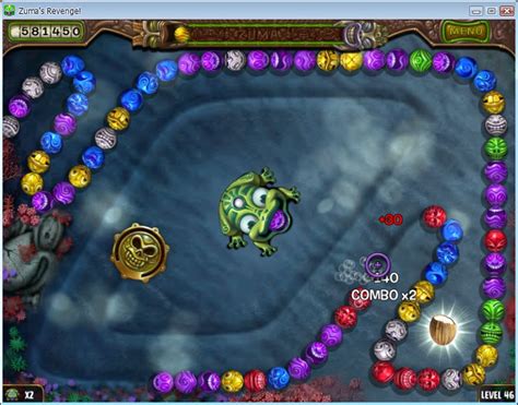 รู้จัก popcat เกมง่าย ๆ ที่เอาชนะยากมาก กับโอลิมปิกระดมคนทั้งประเทศ มาร่วมกันแข่งคลิกเปิดปากน้องแมว ป๊อปแคท เล่นโดยไม่รู้ว่า. Free Games: เกม Zuma's Revenge