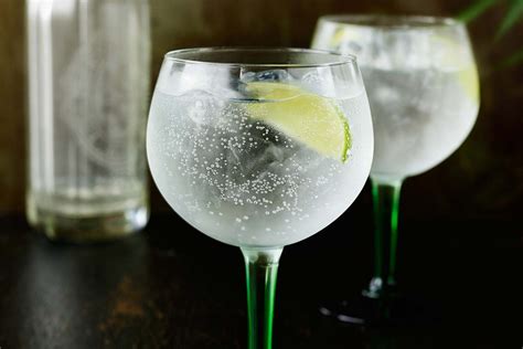 Best Gins To Try On World Gin Day Mrs O Around The World