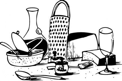 Hd wallpapers and background images. Galería de imágenes de tabla de quesos de Tom imágenes ...