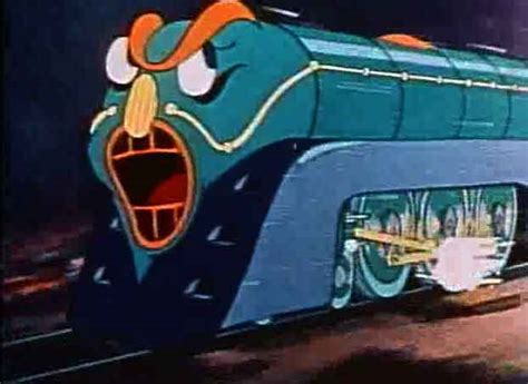 More images for casey jr and friends » Montana | The Parody Wiki | FANDOM powered by Wikia