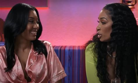 Watch ‘love And Hip Hop Atlanta Episode 8 Season 11 For Free 92622