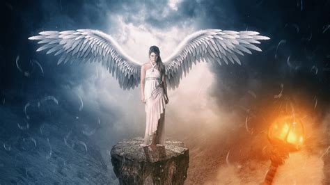 1221 Angel Number Meaning Endings And Beginnings In Your Spiritual Path