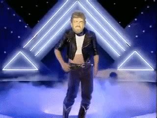 Such as vick.tv, ebay.com, imdb.com, mediafire.com, adobe.com, wordpress.org, 4shared.com, livejournal.com, cnet.com, babylon.com and etc. Vic Bob GIFs - Find & Share on GIPHY