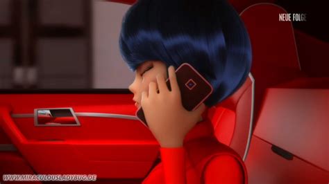 Kagami Tsurugi Miraculous Ladybug Photo Fanpop