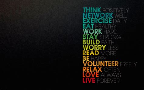 Phrases Wallpapers Wallpaper Cave