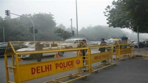 Delhi Man Live Streams Suicide Attempt Instagram Rescued Police Shahdara Latest Updates Marital