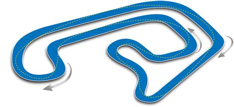 To get more templates about posters,flyers,brochures,card,mockup,logo,video,sound,ppt,word,please visit pikbest.com. Racing track download free clip art with a transparent background on Men Cliparts 2020