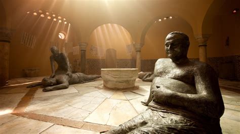 Visit Hamam Al Basha Turkish Bath In Acre Expedia