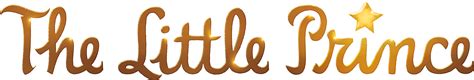The Little Prince 2015 Logos — The Movie Database Tmdb