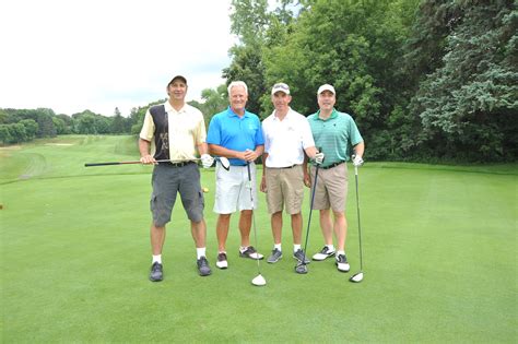 Explore Minnesota Golf Alliance Steve Dowling Times Ven Flickr