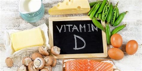 Hindu vegans without b12 deficiency. Vitamin D Rich Foods For Immunity, Nutrition and Bone Health