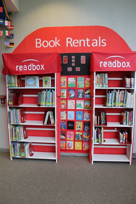 Pin By Jinaki Gibson Bright On Around The Library Classroom Library